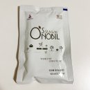 영농조합법인 행복한 타조농장 이미지