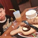 노원뽑기샵 이미지