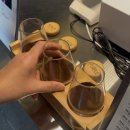 룩스토어 청라언덕점 | [대구/카페] 서문시장카페 펜키 | 청라언덕카페 감성 맛집