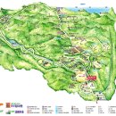 풍요목장 이미지