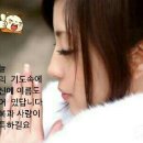 월드코스