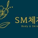 세븐일레븐 지산점 이미지