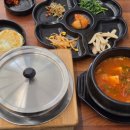 152-2-000017 | 대구 비산동 팔달시장 맛집 가성비 김치찌개 숙성가마솥김치찌개 리뷰