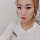 그레이스 헤어살롱