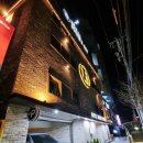 브라운도트호텔(마산양덕점) 이미지