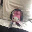 거양길-7 이미지