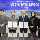 마음편한병원 이미지