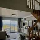 아미카사 이미지