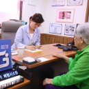 창동종합사회복지관 이미지