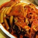 내이름은떡볶이