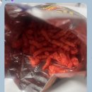 플레이밍번 이미지