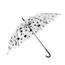 매직크린 이미지