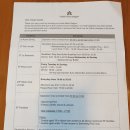 해피 휘트니스 클럽 이미지