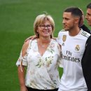 행복연장전 이미지