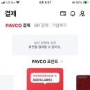 PAYCO충전_2