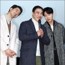 즐거운형제들