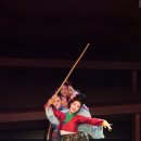 겨울  동지맞이 송년국악잔치 이미지