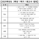 가정초등학교 정문 이미지