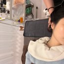 세븐일레븐 울산무거드림점 | 울산 피부관리 올가드림뷰티 무거점 물광관리 후기