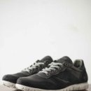 슬로우워크 이미지