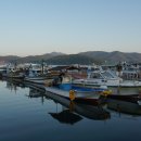 산달보건진료소 이미지