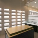 길흥당안경원 이미지