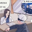 폼포코 - 안산시 단원구 예술대학로 141 | 폼포코