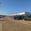 삼어 | 19개월 아기랑, 변산반도 생선구이, 갈치조림, 바지락칼국수 맛집 삼어생선구이 방문후기(유아의자 있음)