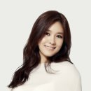 주식회사 아시안스타 이미지