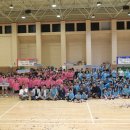 한마음 지역아동센터 이미지