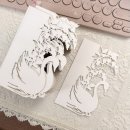 🍀닷닷닷7 참가 준비부터 후기까지~ / 문구작가 페어 행사