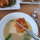 설화황태구이 이미지