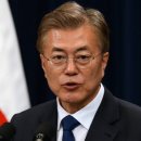 68 티스토리