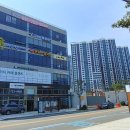 해송4로 이미지