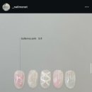 네일모네 이미지