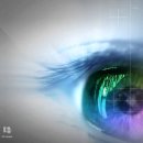 글라스바바안경체인 이미지