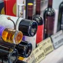 세미영농조합법인 이미지