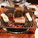 이태국공인중개사사무소 이미지