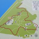 강서둘레길(궁산코스) 이미지