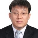 부문상사 이미지