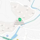 도곡4리마을회관 이미지