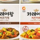 상도제일정형외과의원 이미지