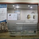 재호한의원 이미지