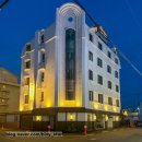 전주아리울사우나모텔 | 전주에서 만난 일본 감성 숙소 : 아늑료칸 호텔 가격•위치•단점까지 솔직 리뷰!