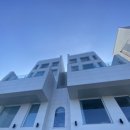 너에게로 감동해 두번째이야기 이미지