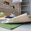 영신로9길 이미지