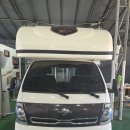 제일베스트캠핑카(주) 이미지