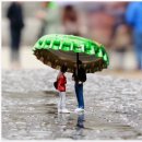 보조경기장 이미지