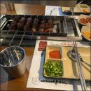 이가네 양꼬치 평촌역직영점 이미지