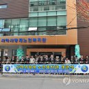 괴정3동-3 이미지